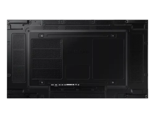 sec-videowall-vhr-series-lh55vhr_01