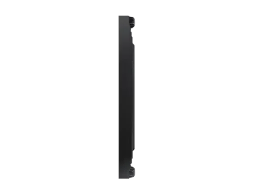 sec-videowall-vhr-series-lh55vhr_02