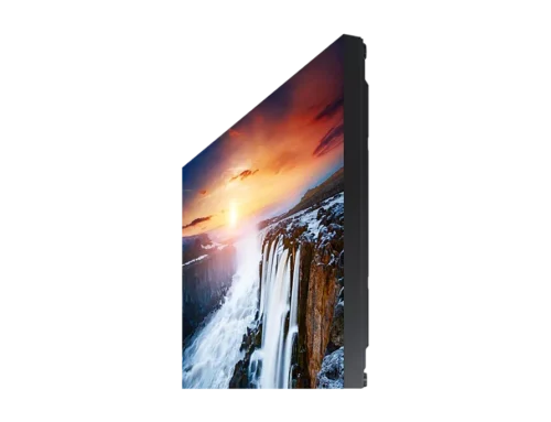 sec-videowall-vhr-series-lh55vhr_04