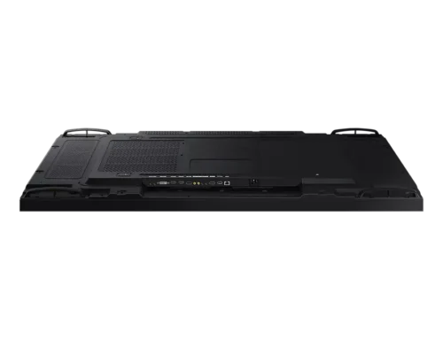 sec-videowall-vhr-series-lh55vhr_07