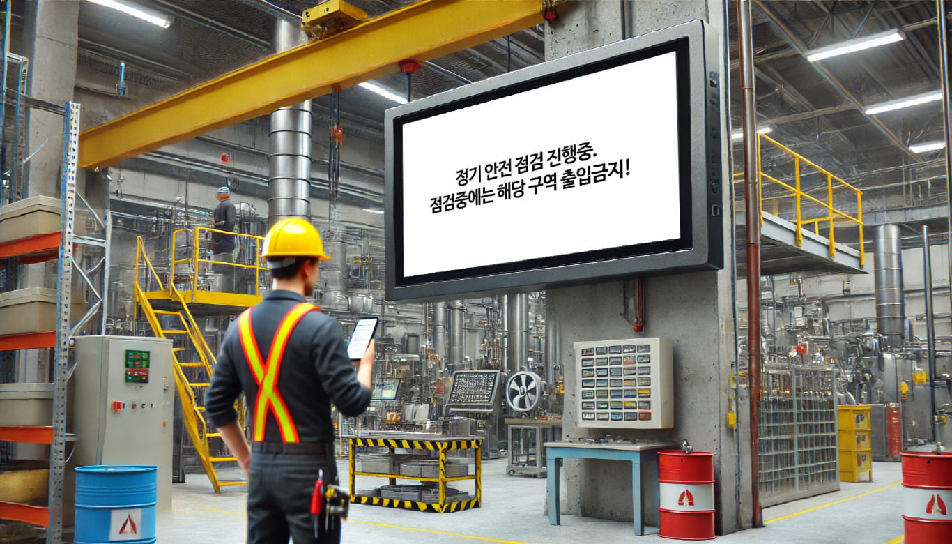 공장시설1_zip