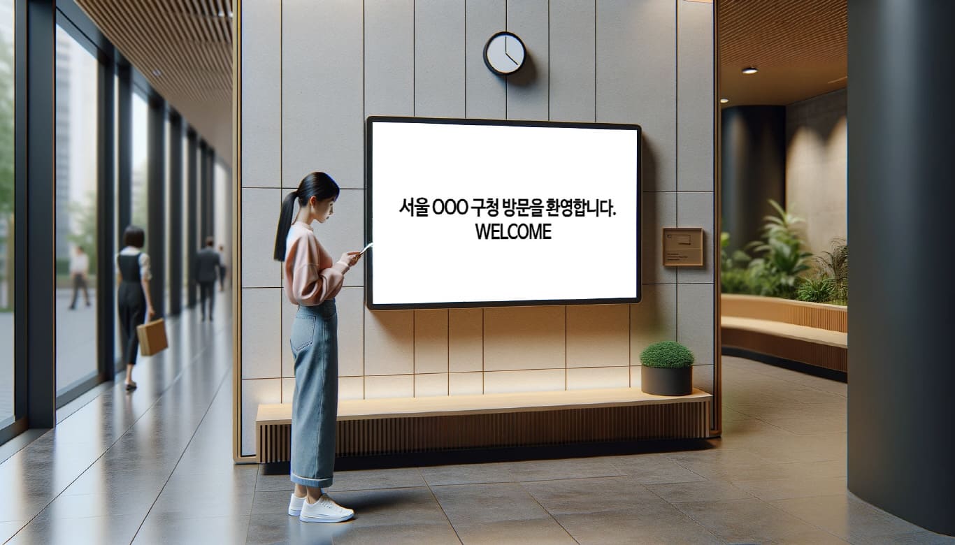 구청2_zip
