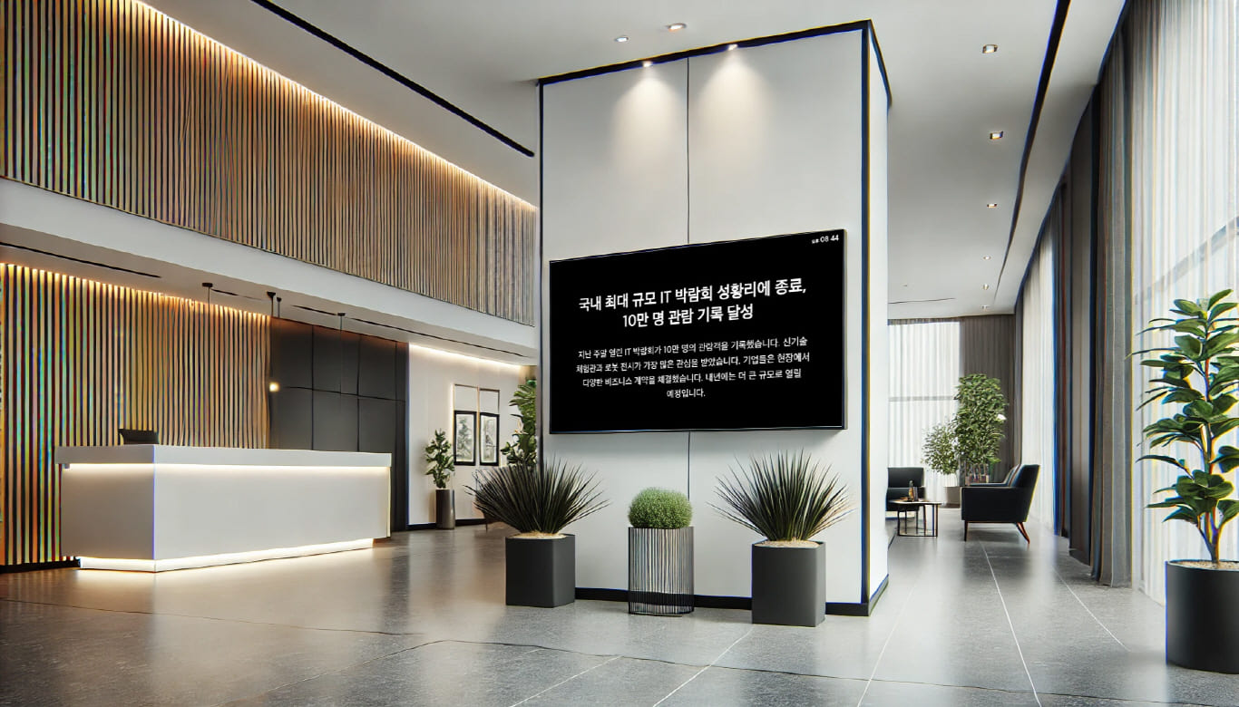로비44_zip