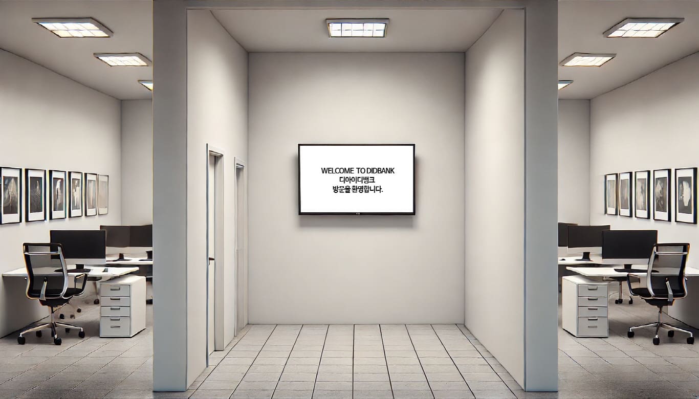 회사1_zip