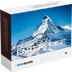 easysign-entepise_300x300