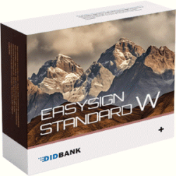 easysign-standard_windows_300x300 이지사인 스탠다드 Windows 버전 박스 이미지